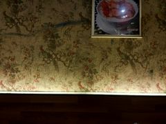 -喜鹊茶点.啫煲(车陂店)