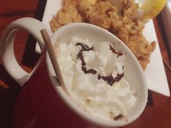 -Boxing Cat Brewery拳击猫精酿啤酒馆(永福店)