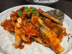 -味家烤肉烤鳗鱼牛排(西塔旗舰店)