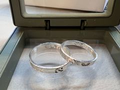 -1001艺术手作·银饰DIY·拼豆(小寨金莎店)