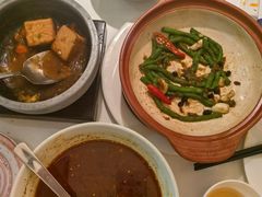 -南棠馆粤菜坊(群光店)