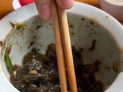 -湘阁里辣(南岭购物广场店)