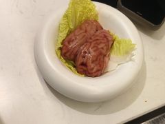 -川锅一号火锅(铜山万达店)