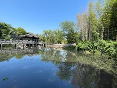 -三国赤壁古战场