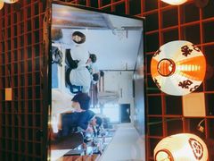 -隐月· 㐂和食屋(芝罘万达公馆店)