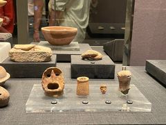 -陕西历史博物馆