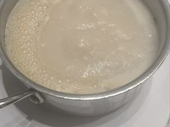 -红鼎豆捞·非遗鲍皇汤火锅(宝丰路店)