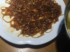 -山水人家(九堡店)