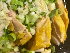-老吉堂上海本帮菜(望京万象汇店)