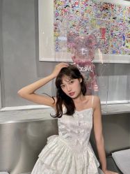 -Kasa卡莎美发沙龙