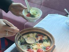-莉莉海堂HAITANG·烤鸭(国贸商城店)