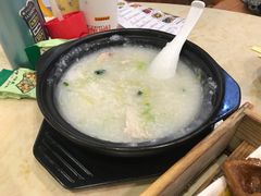 -中恒华茶楼(牌坊店)