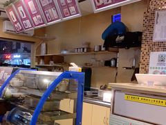 -笃笃笃糖粥(十全街店)