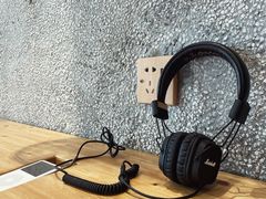 -MQ COFFEE STAND明谦(新洲店)