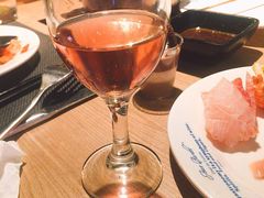-星伦多 自助料理(圆融店)