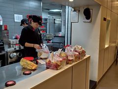 -永和大王(茉莉上新·星塘街店)