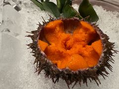 -揽季锅物会·海鲜姿造(五四路店)
