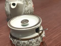 -大壶春(四川中路店)