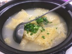 -和记小菜(七宝店)