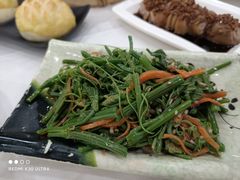 -东城食府·手工点心·37年老字号(虎门店)