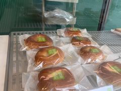 -奈雪的茶(优特汇店)