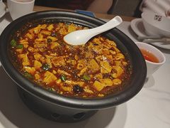 -将军府·鸡毛店(武侯祠店)