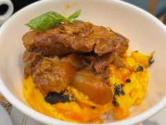 -翠华(澳门银河店)