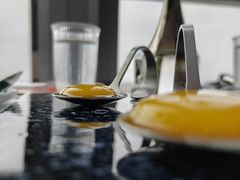 -天玑高空江景餐厅&酒吧Sky Secret Restaurant&Bar