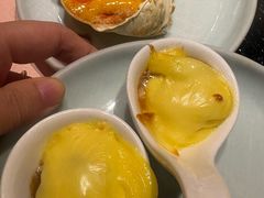 -铁板诱惑法式铁板烧(大卫城店)
