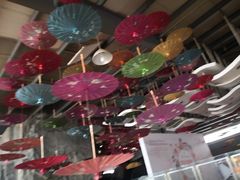 -世外桃源农庄·德清土菜(兴康南路店)