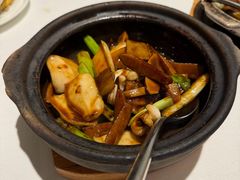 -食廬(浦东嘉里城店)