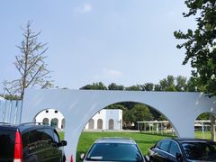 -意大利农场度假村