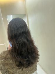 -Garden花園造型