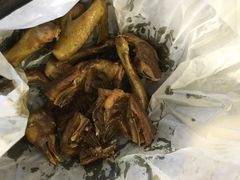 -鸽鸟轩(石岐店)