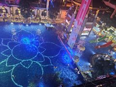 -稷泽·海丽宾雅温泉度假酒店