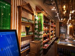 -锅圈食汇火锅烧烤食材超市(回龙观店)