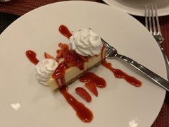 -WOLFGANG PUCK KITCHEN & BAR(迪士尼小镇店)