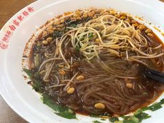 -钟方模白家肥肠粉(春熙店)