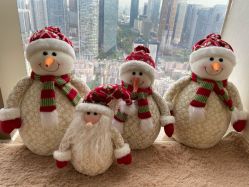 -久匠·纹眉半永久野生眉