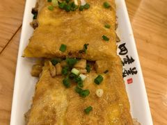 -四季美汤包(户部巷店)