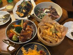 -LE MISSMORE餐酒吧(茉念西里店)