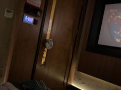 -新紫霞养生·影院足道·SPA(金山区店)