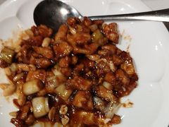 -眉州东坡(华联万柳店)