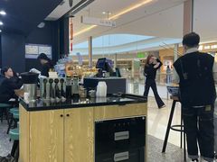 -甘食记·成都肥肠粉(汕头万象城店)