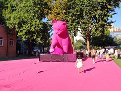 -西安电影制片厂