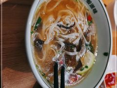 -米纸越南小馆(金鹰世界店)