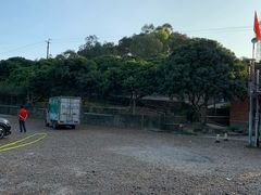 -满記土窑烧鷄波浪山莊