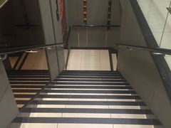 -必胜客(庆阳南大街店)