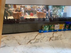 -映像威海·海鲜味道(经区店)