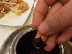 -鑫巴蜀小镇 · 水煮鱼专研店(玉桥店)